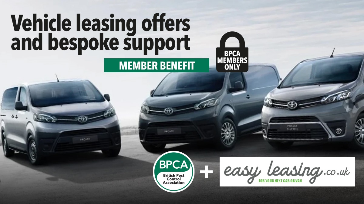 NewmemberbenefitExclusivevehicleleasingoffersandgroupbuyoptions NewmemberbenefitExclusivevehicleleasingoffersandgroupbuyoptions